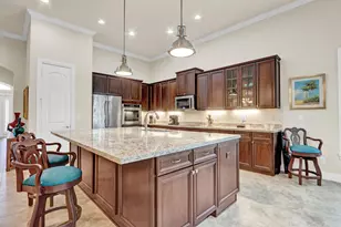 1042 NE Savanna Oaks Way, Jensen Beach, FL 34957 - Photo 16
