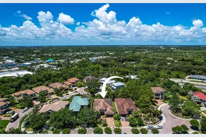 1042 NE Savanna Oaks Way, Jensen Beach, FL 34957 - Photo 40
