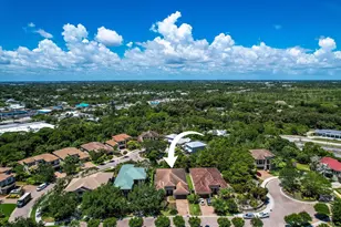 1042 NE Savanna Oaks Way, Jensen Beach, FL 34957 - Photo 40