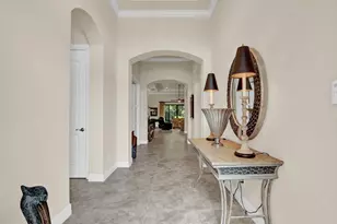 1042 NE Savanna Oaks Way, Jensen Beach, FL 34957 - Photo 8