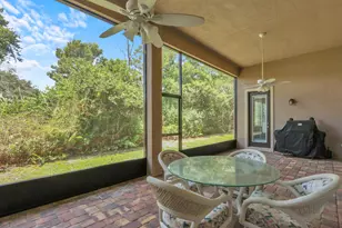 1042 NE Savanna Oaks Way, Jensen Beach, FL 34957 - Photo 38
