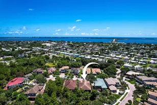 1042 NE Savanna Oaks Way, Jensen Beach, FL 34957 - Photo 42