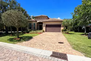 1042 NE Savanna Oaks Way, Jensen Beach, FL 34957 - Photo 1