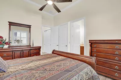 1042 NE Savanna Oaks Way, Jensen Beach, FL 34957 - Photo 28