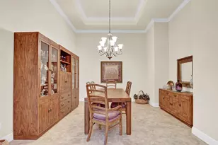 1042 NE Savanna Oaks Way, Jensen Beach, FL 34957 - Photo 10