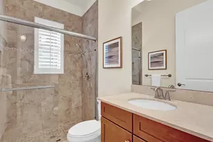 1042 NE Savanna Oaks Way, Jensen Beach, FL 34957 - Photo 24