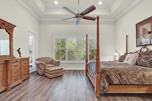 1042 NE Savanna Oaks Way, Jensen Beach, FL 34957 - Photo 28