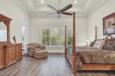 1042 NE Savanna Oaks Way, Jensen Beach, FL 34957 - Photo 30