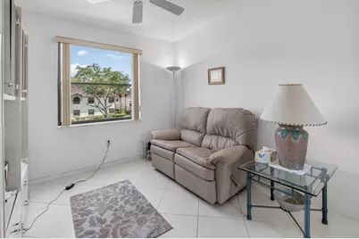 5153 Floria Drive #M, Boynton Beach, FL 33437 - Photo 20