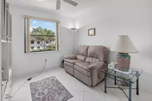 5153 Floria Dr, Boynton Beach, FL 33437 - Photo 20