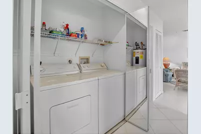 5153 Floria Drive #M, Boynton Beach, FL 33437 - Photo 22