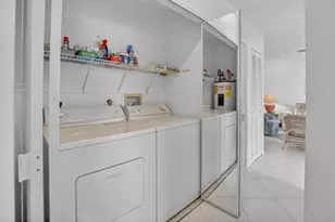 5153 Floria Dr, Boynton Beach, FL 33437 - Photo 22