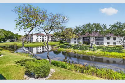 5153 Floria Drive #M, Boynton Beach, FL 33437 - Photo 26