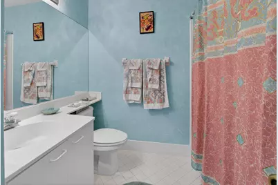 5153 Floria Drive #M, Boynton Beach, FL 33437 - Photo 20