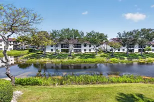 5153 Floria Dr, Boynton Beach, FL 33437 - Photo 24