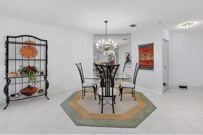 5153 Floria Drive #M, Boynton Beach, FL 33437 - Photo 6