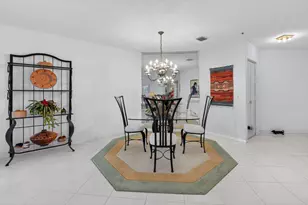 5153 Floria Dr, Boynton Beach, FL 33437 - Photo 6