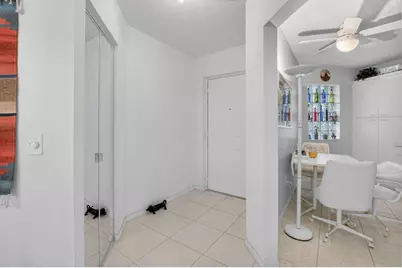 5153 Floria Drive #M, Boynton Beach, FL 33437 - Photo 4