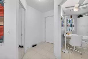 5153 Floria Dr, Boynton Beach, FL 33437 - Photo 4