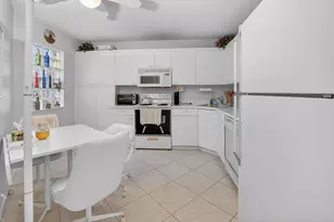 5153 Floria Dr, Boynton Beach, FL 33437 - Photo 10