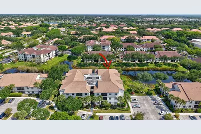 5153 Floria Drive #M, Boynton Beach, FL 33437 - Photo 28