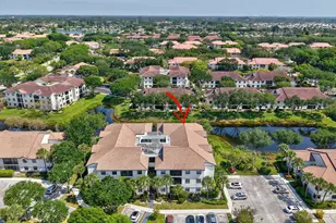 5153 Floria Dr, Boynton Beach, FL 33437 - Photo 28