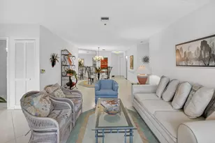 5153 Floria Dr, Boynton Beach, FL 33437 - Photo 8