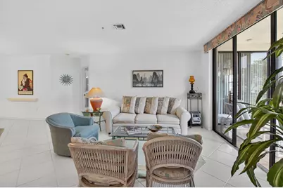 5153 Floria Drive #M, Boynton Beach, FL 33437 - Photo 8
