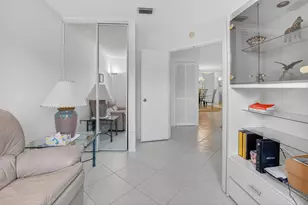 5153 Floria Dr, Boynton Beach, FL 33437 - Photo 20