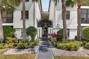 5153 Floria Dr, Boynton Beach, FL 33437 - Photo 2