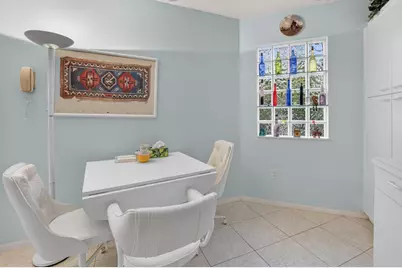 5153 Floria Drive #M, Boynton Beach, FL 33437 - Photo 12