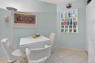 5153 Floria Dr, Boynton Beach, FL 33437 - Photo 12
