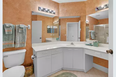 5153 Floria Drive #M, Boynton Beach, FL 33437 - Photo 16