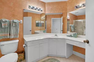 5153 Floria Dr, Boynton Beach, FL 33437 - Photo 16