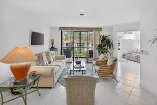 5153 Floria Dr, Boynton Beach, FL 33437 - Photo 6