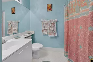 5153 Floria Dr, Boynton Beach, FL 33437 - Photo 18