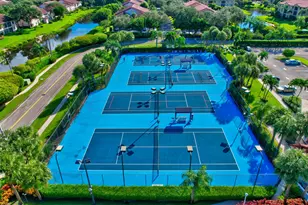 5153 Floria Dr, Boynton Beach, FL 33437 - Photo 36