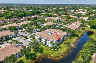 5153 Floria Dr, Boynton Beach, FL 33437 - Photo 28