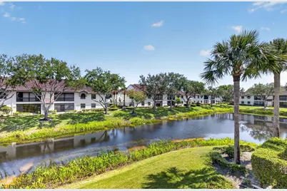 5153 Floria Drive #M, Boynton Beach, FL 33437 - Photo 28