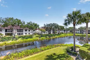 5153 Floria Dr, Boynton Beach, FL 33437 - Photo 28