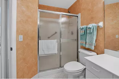 5153 Floria Drive #M, Boynton Beach, FL 33437 - Photo 16