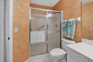 5153 Floria Dr, Boynton Beach, FL 33437 - Photo 16