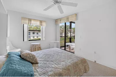 5153 Floria Drive #M, Boynton Beach, FL 33437 - Photo 14