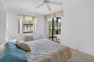 5153 Floria Dr, Boynton Beach, FL 33437 - Photo 14