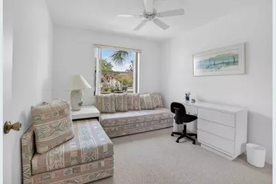 5153 Floria Drive #M, Boynton Beach, FL 33437 - Photo 18