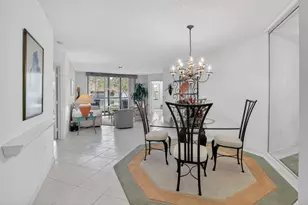 5153 Floria Dr, Boynton Beach, FL 33437 - Photo 4