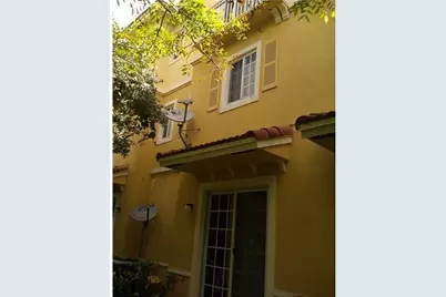 2618 SW 81st Terrace #205, Miramar, FL 33025 - Photo 4