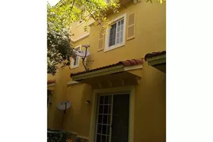 2618 SW 81st Terrace, Miramar, FL 33025 - Photo 4