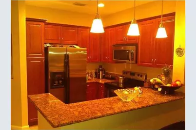 2618 SW 81st Terrace #205, Miramar, FL 33025 - Photo 2