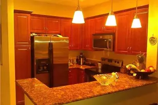 2618 SW 81st Terrace, Miramar, FL 33025 - Photo 2